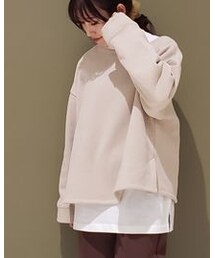 Green　Parks | トップス