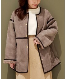 Green　Parks | ジャケット/アウター