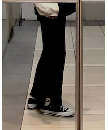 GU | その他パンツ