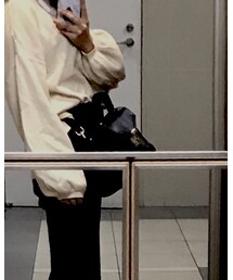 MICHAEL KORS | ショルダーバッグ