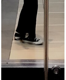 CONVERSE | スニーカー