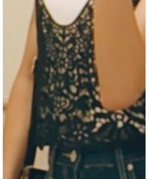 Honeys | Tシャツ/カットソー