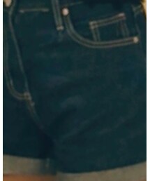 SPINNS | その他パンツ