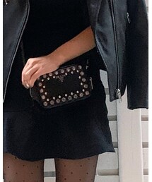 PRADA | ショルダーバッグ
