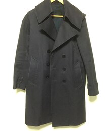 LAD MUSICIAN | トレンチコート