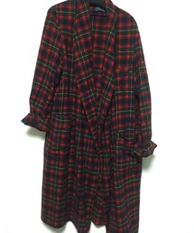 PENDLETON | その他アウター