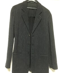 EMPORIO ARMANI | セットアップ