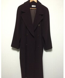 Calvin Klein | その他アウター