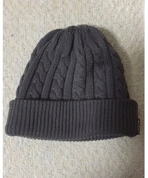 BEAMS | ニットキャップ/ビーニー