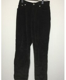 RALPH LAUREN | その他パンツ