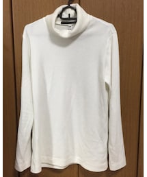 UNIQLO | その他トップス