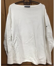 SAINT JAMES | Tシャツ/カットソー