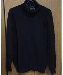BARNEYS NEWYORK | TOROIさんにて購入。(ニット/セーター)