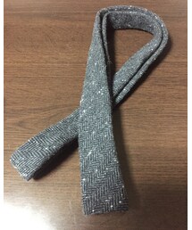 no brand | ネクタイ