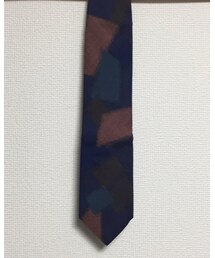 ISSEY MIYAKE | ネクタイ