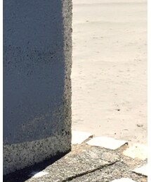 COMME des GARCONS | スラックス