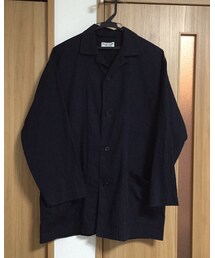 COMME des GARCONS | シャツ/ブラウス
