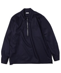 COMOLI | トップス