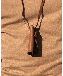 Acne Studios | ネックレス