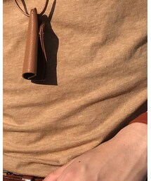 H&M | Tシャツ/カットソー