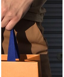 Paul Smith | スラックス
