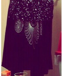 古着 | スカート