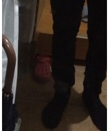 no brand | スニーカー