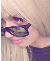 Ray-Ban | サングラス