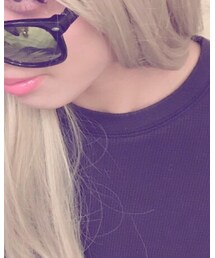 UNIQLO | ニット/セーター