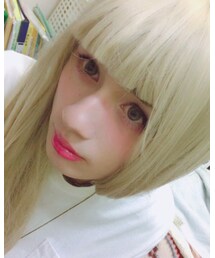 別バージョン笑 | その他