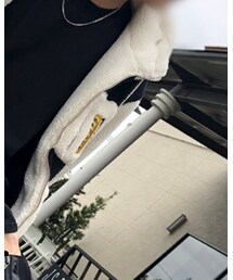 Urcarol | パーカー