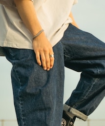 Maison Margiela | リング