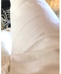 VIS | デニムパンツ