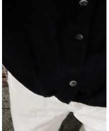 Spick & Span | シャツ/ブラウス