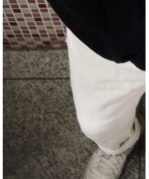 VIS | デニムパンツ