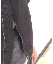 UNIQLO | ジャケット/アウター