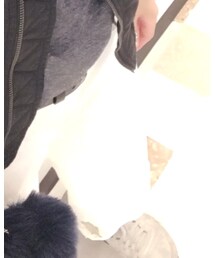 VIS | デニムパンツ