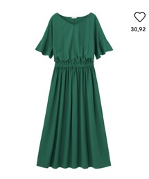 GU | ワンピース