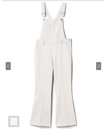 GRL | サロペット/オーバーオール