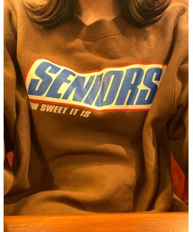 VINTAGE | スウェット