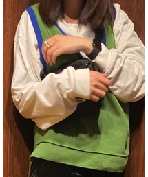 AS KNOW AS plus | ベスト