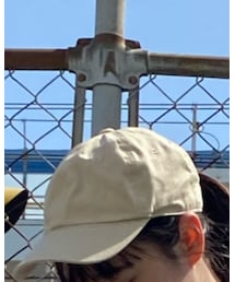 no brand | キャップ