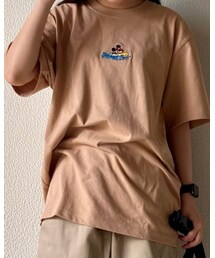 ROSE BUD | Tシャツ/カットソー