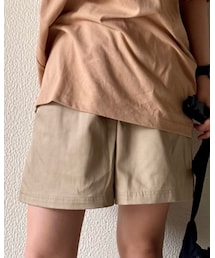 古着 | チノパンツ