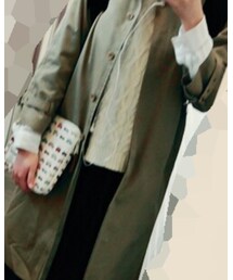 GU | トップス