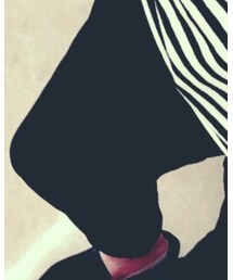 UNIQLO | パンツ