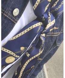 no brand | ファッション雑貨