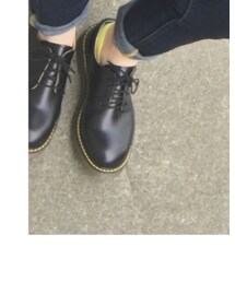 no brand | シューズ