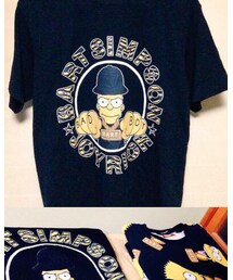 JOYRICH | Tシャツ/カットソー