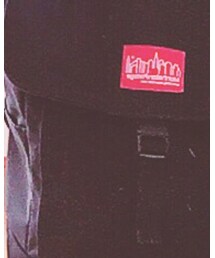 Manhattan Portage | バックパック/リュック